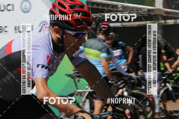 Buy your photos of the eventCopa Brasil de Paraciclismo on Fotop