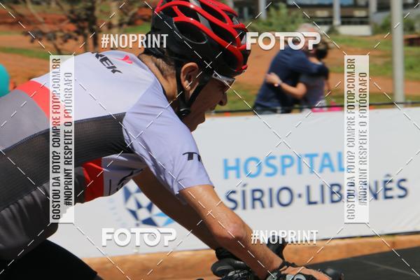 Buy your photos of the eventCopa Brasil de Paraciclismo on Fotop