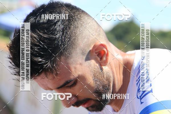Buy your photos of the eventCopa Brasil de Paraciclismo on Fotop