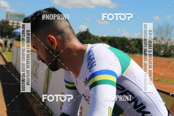 Buy your photos of the eventCopa Brasil de Paraciclismo on Fotop