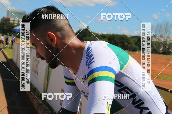 Buy your photos of the eventCopa Brasil de Paraciclismo on Fotop
