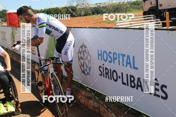 Buy your photos of the eventCopa Brasil de Paraciclismo on Fotop