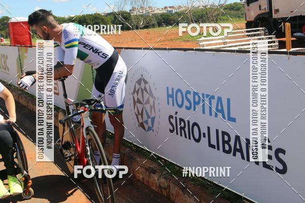 Buy your photos of the eventCopa Brasil de Paraciclismo on Fotop
