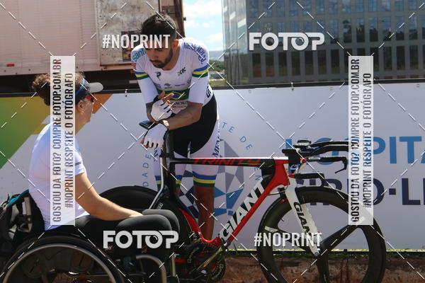 Buy your photos of the eventCopa Brasil de Paraciclismo on Fotop