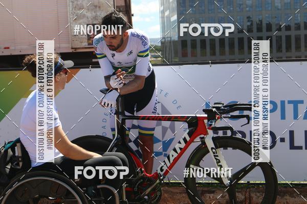 Buy your photos of the eventCopa Brasil de Paraciclismo on Fotop