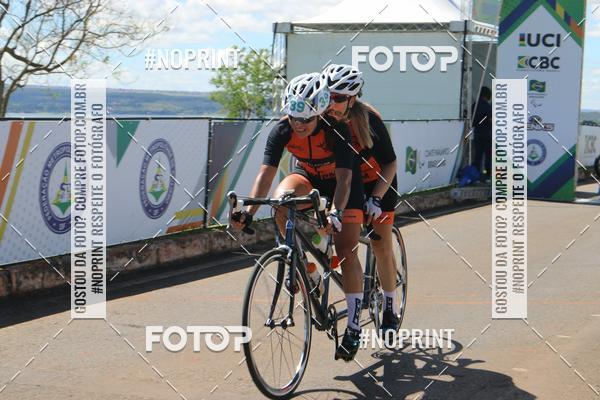 Buy your photos of the eventCopa Brasil de Paraciclismo on Fotop
