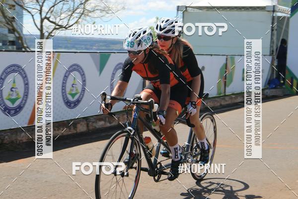 Buy your photos of the eventCopa Brasil de Paraciclismo on Fotop