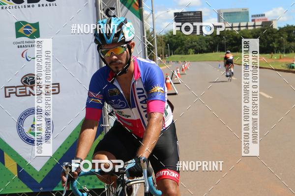 Buy your photos of the eventCopa Brasil de Paraciclismo on Fotop