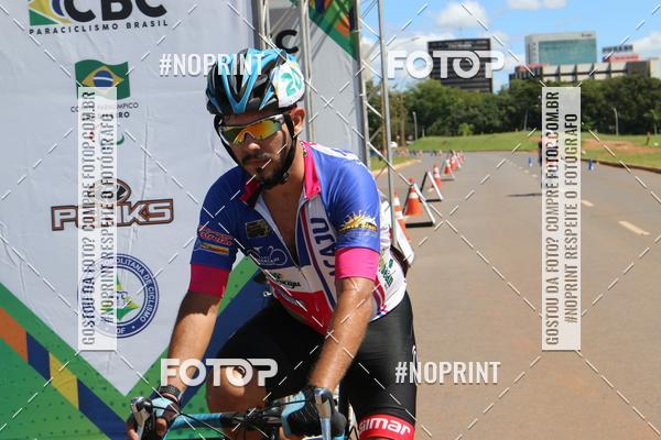 Buy your photos of the eventCopa Brasil de Paraciclismo on Fotop