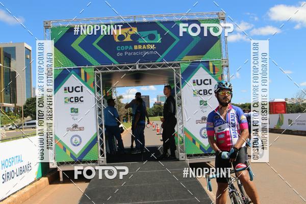 Buy your photos of the eventCopa Brasil de Paraciclismo on Fotop