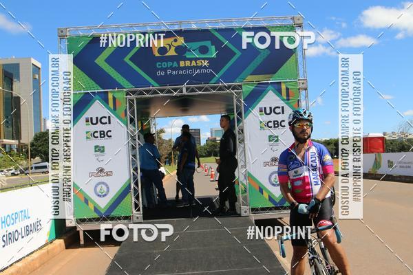 Buy your photos of the eventCopa Brasil de Paraciclismo on Fotop