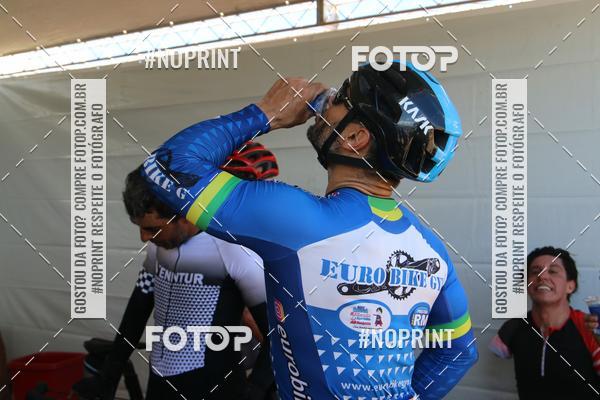 Buy your photos of the eventCopa Brasil de Paraciclismo on Fotop