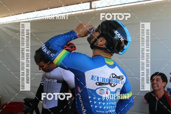 Buy your photos of the eventCopa Brasil de Paraciclismo on Fotop