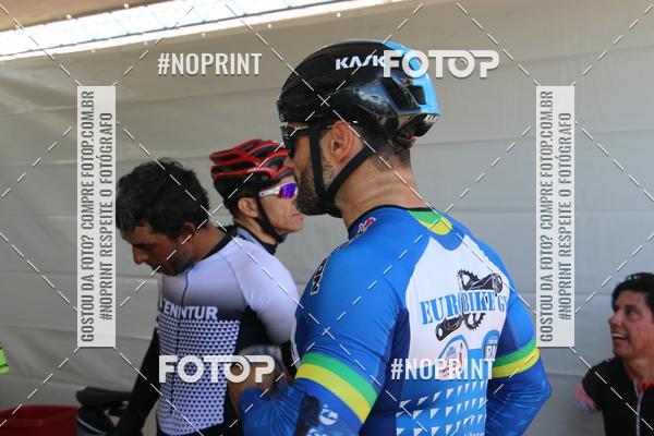 Buy your photos of the eventCopa Brasil de Paraciclismo on Fotop