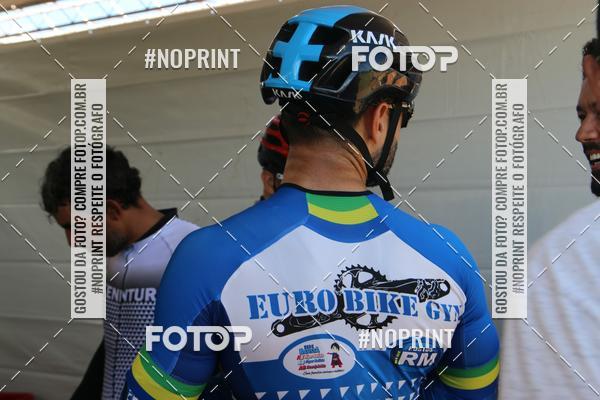 Buy your photos of the eventCopa Brasil de Paraciclismo on Fotop