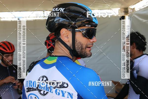 Buy your photos of the eventCopa Brasil de Paraciclismo on Fotop