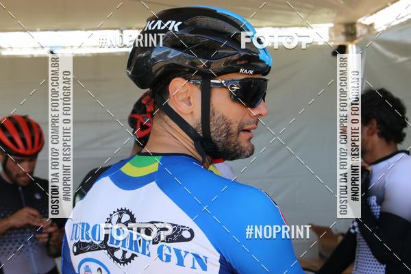 Buy your photos of the eventCopa Brasil de Paraciclismo on Fotop