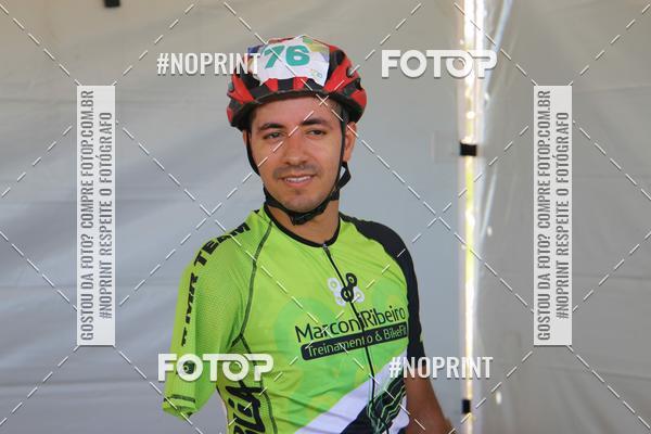 Buy your photos of the eventCopa Brasil de Paraciclismo on Fotop