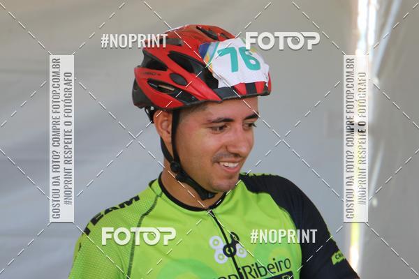 Buy your photos of the eventCopa Brasil de Paraciclismo on Fotop