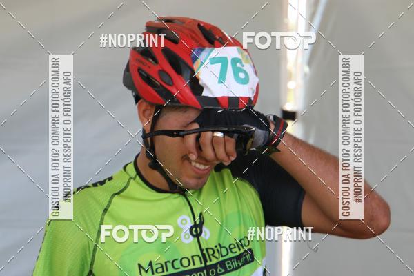 Buy your photos of the eventCopa Brasil de Paraciclismo on Fotop