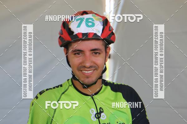 Buy your photos of the eventCopa Brasil de Paraciclismo on Fotop