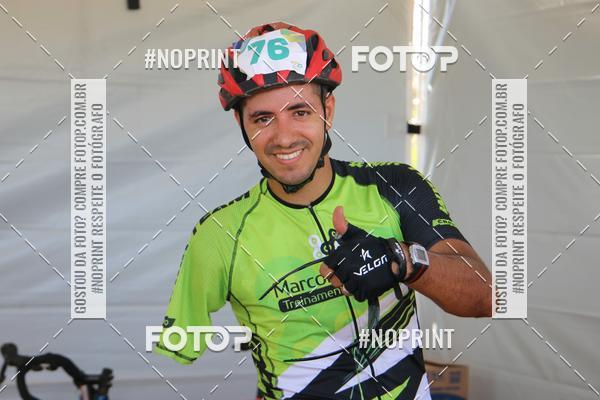 Buy your photos of the eventCopa Brasil de Paraciclismo on Fotop