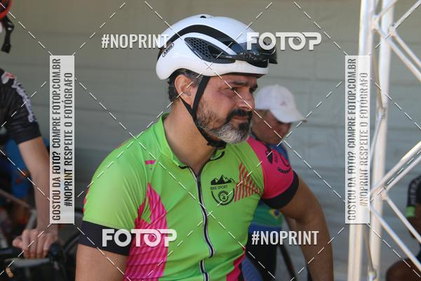 Buy your photos of the eventCopa Brasil de Paraciclismo on Fotop