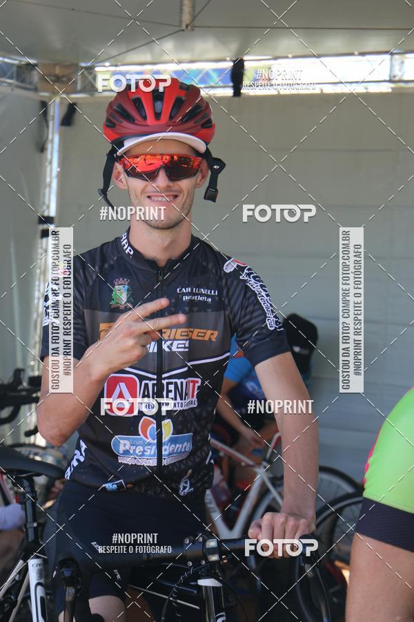 Buy your photos of the eventCopa Brasil de Paraciclismo on Fotop