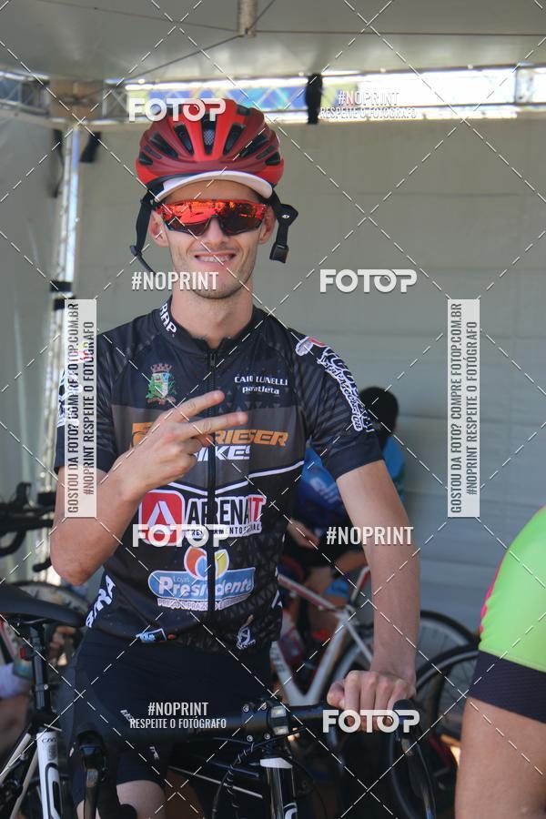 Buy your photos of the eventCopa Brasil de Paraciclismo on Fotop