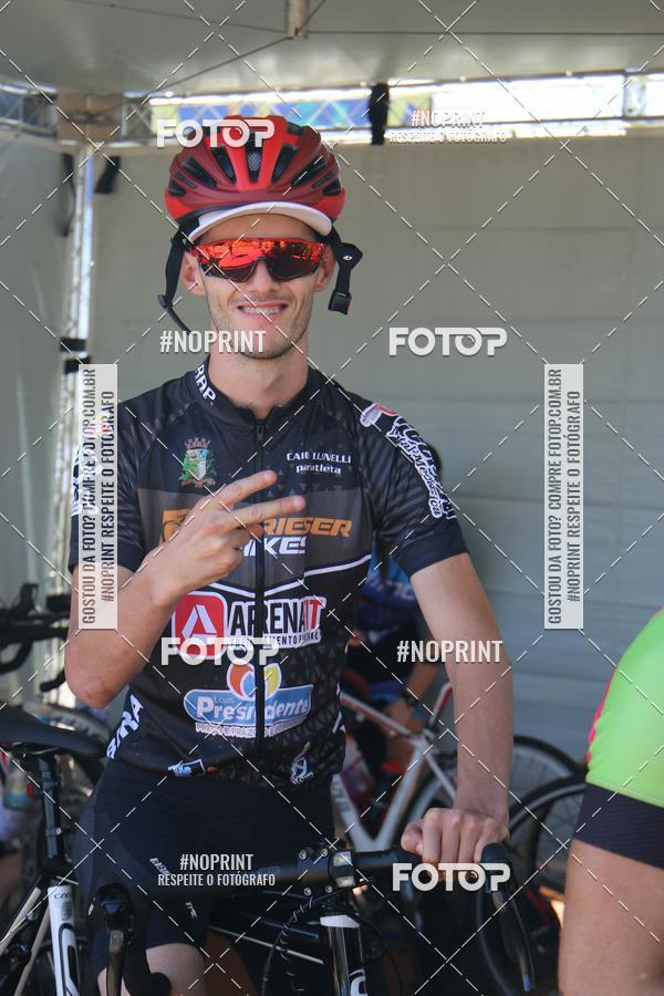 Buy your photos of the eventCopa Brasil de Paraciclismo on Fotop