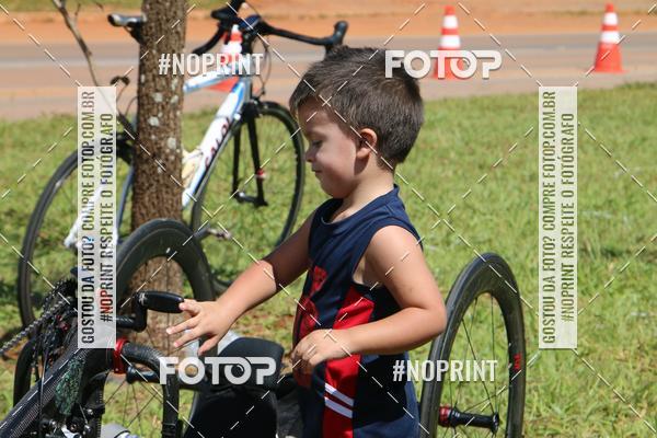 Buy your photos of the eventCopa Brasil de Paraciclismo on Fotop