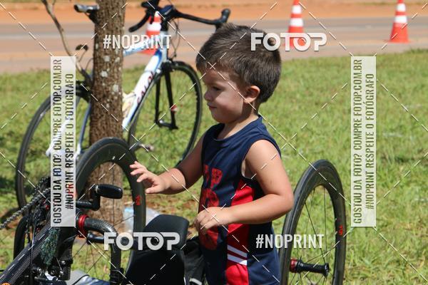 Buy your photos of the eventCopa Brasil de Paraciclismo on Fotop