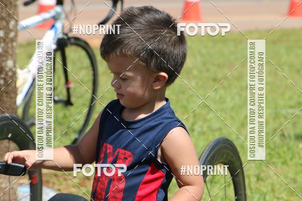 Buy your photos of the eventCopa Brasil de Paraciclismo on Fotop