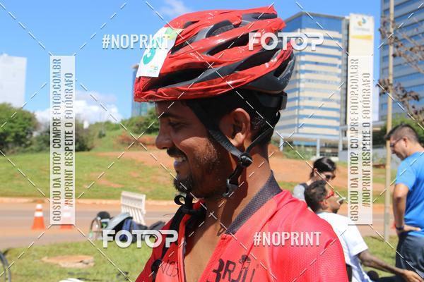 Buy your photos of the eventCopa Brasil de Paraciclismo on Fotop