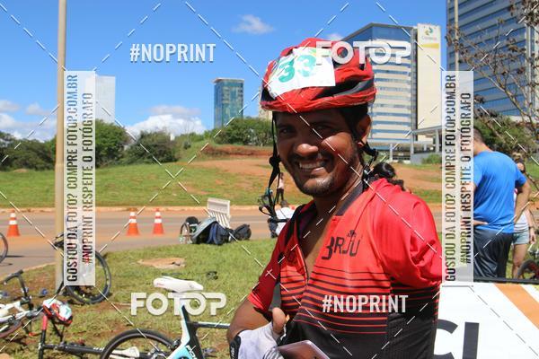 Buy your photos of the eventCopa Brasil de Paraciclismo on Fotop