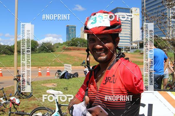 Buy your photos of the eventCopa Brasil de Paraciclismo on Fotop
