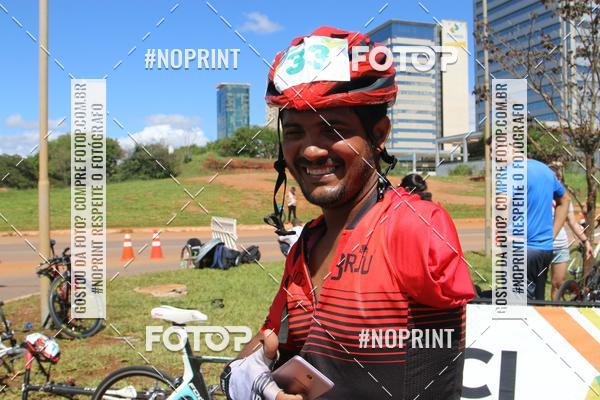 Buy your photos of the eventCopa Brasil de Paraciclismo on Fotop