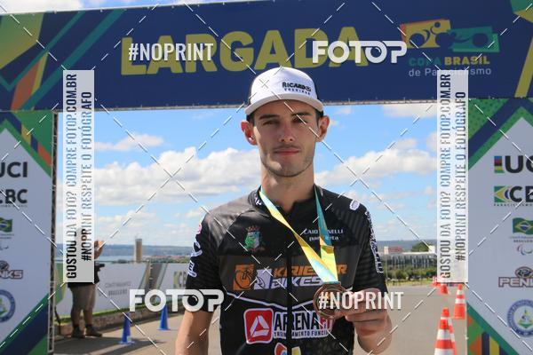 Buy your photos of the eventCopa Brasil de Paraciclismo on Fotop