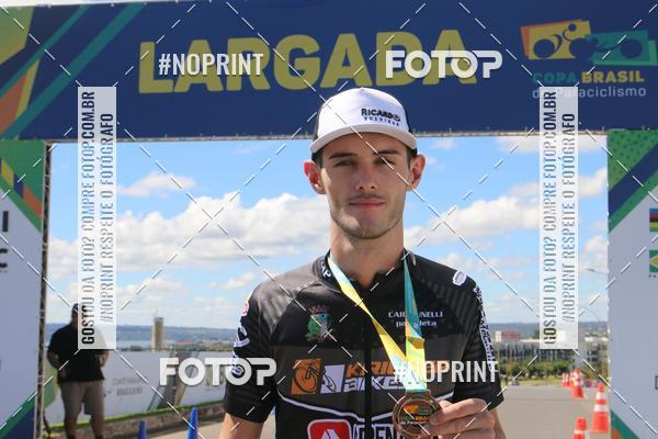 Buy your photos of the eventCopa Brasil de Paraciclismo on Fotop