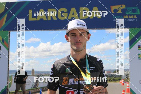 Buy your photos of the eventCopa Brasil de Paraciclismo on Fotop