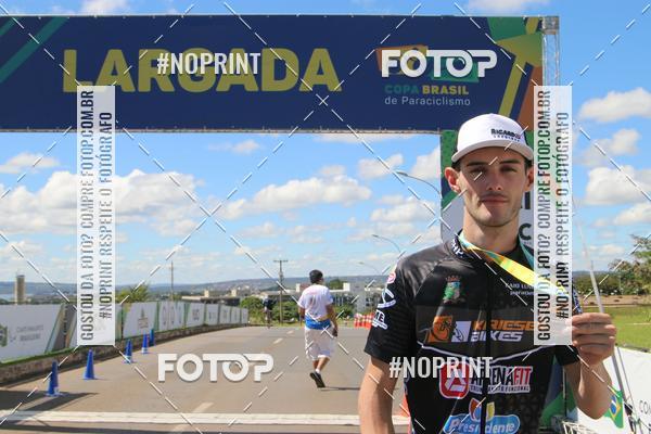 Buy your photos of the eventCopa Brasil de Paraciclismo on Fotop