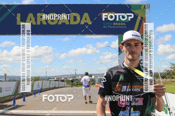 Buy your photos of the eventCopa Brasil de Paraciclismo on Fotop