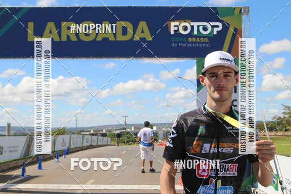 Buy your photos of the eventCopa Brasil de Paraciclismo on Fotop