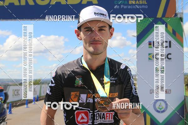 Buy your photos of the eventCopa Brasil de Paraciclismo on Fotop