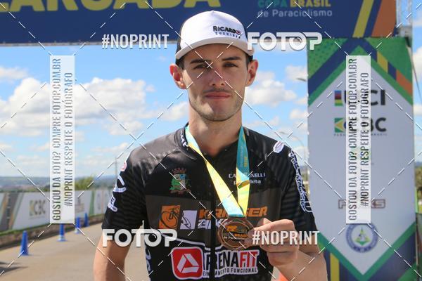 Buy your photos of the eventCopa Brasil de Paraciclismo on Fotop