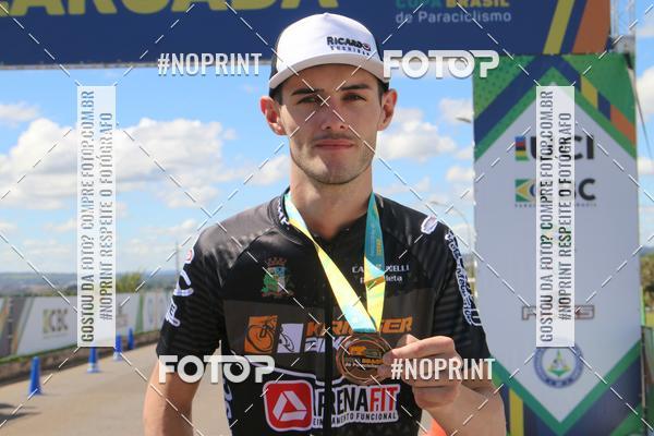 Buy your photos of the eventCopa Brasil de Paraciclismo on Fotop