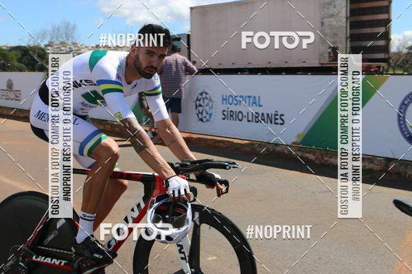 Buy your photos of the eventCopa Brasil de Paraciclismo on Fotop