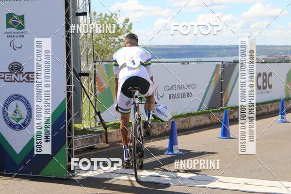 Buy your photos of the eventCopa Brasil de Paraciclismo on Fotop