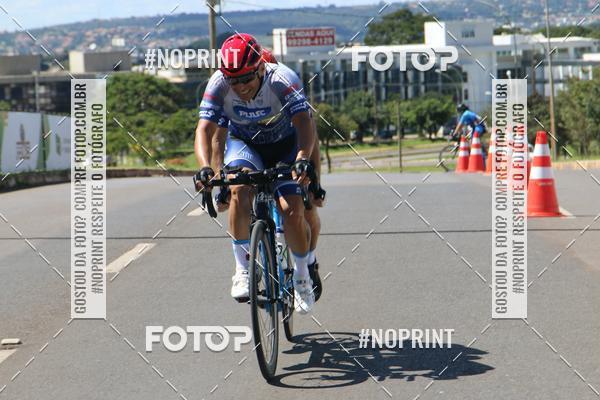 Buy your photos of the eventCopa Brasil de Paraciclismo on Fotop