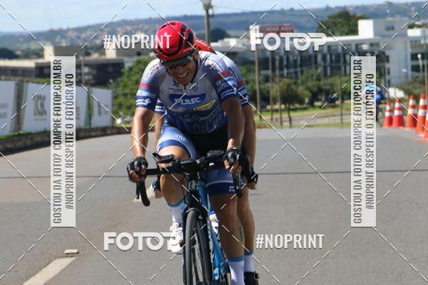 Buy your photos of the eventCopa Brasil de Paraciclismo on Fotop